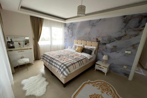 Lägenhet  i Mahmutlar, Antalya, Turkiet Nr. 209127 - 9