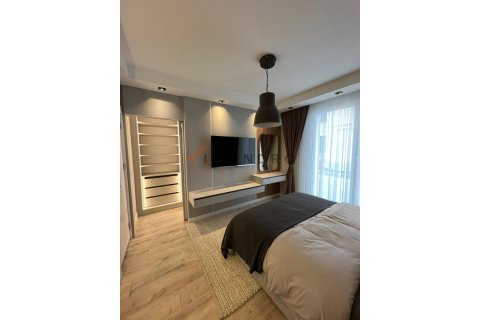 2+1 Lägenhet  i Bueyuekcekmece, istanbul, Turkiet Nr. 151174 - 21