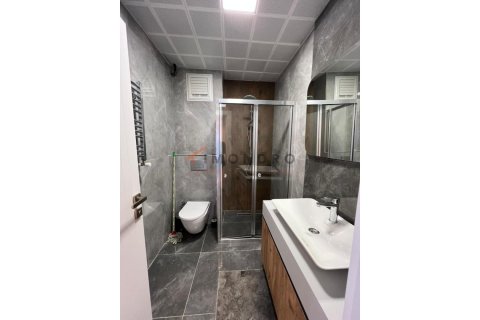 2+1 Lägenhet  i Bueyuekcekmece, istanbul, Turkiet Nr. 151174 - 18