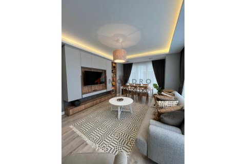 2+1 Lägenhet  i Bueyuekcekmece, istanbul, Turkiet Nr. 151174 - 16