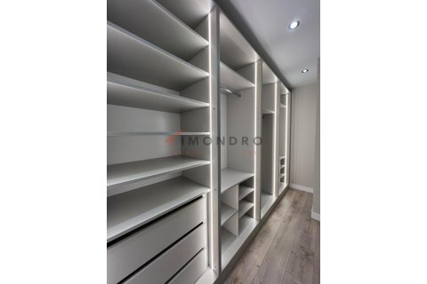 2+1 Lägenhet  i Bueyuekcekmece, istanbul, Turkiet Nr. 151174 - 23