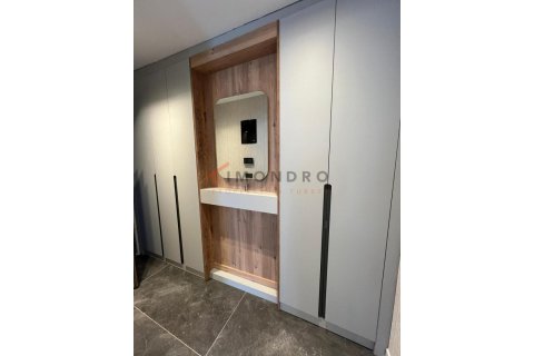 2+1 Lägenhet  i Bueyuekcekmece, istanbul, Turkiet Nr. 151174 - 25