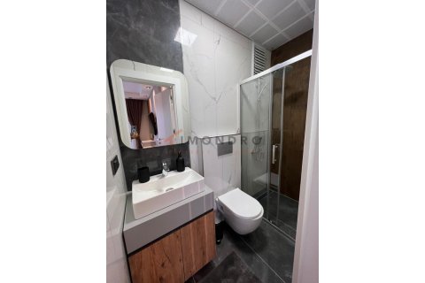 2+1 Lägenhet  i Bueyuekcekmece, istanbul, Turkiet Nr. 151174 - 22