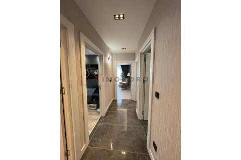 2+1 Lägenhet  i Bueyuekcekmece, istanbul, Turkiet Nr. 151174 - 26