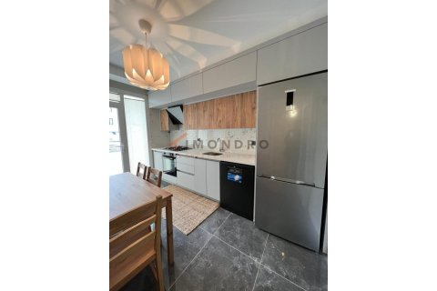 2+1 Lägenhet  i Bueyuekcekmece, istanbul, Turkiet Nr. 151174 - 13