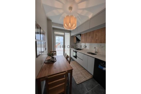 2+1 Lägenhet  i Bueyuekcekmece, istanbul, Turkiet Nr. 151174 - 11