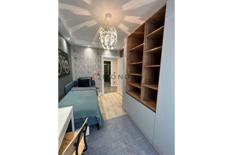 2+1 Lägenhet  i Bueyuekcekmece, istanbul, Turkiet Nr. 151174 - 9