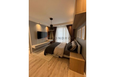 2+1 Lägenhet  i Bueyuekcekmece, istanbul, Turkiet Nr. 151174 - 20