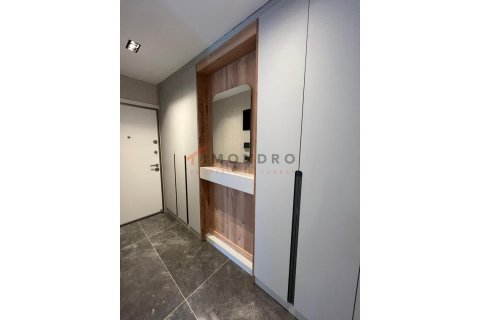 2+1 Lägenhet  i Bueyuekcekmece, istanbul, Turkiet Nr. 151174 - 24