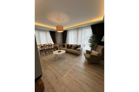 2+1 Lägenhet  i Bueyuekcekmece, istanbul, Turkiet Nr. 151174 - 14