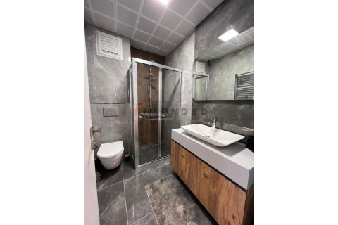 2+1 Lägenhet  i Bueyuekcekmece, istanbul, Turkiet Nr. 151174 - 17