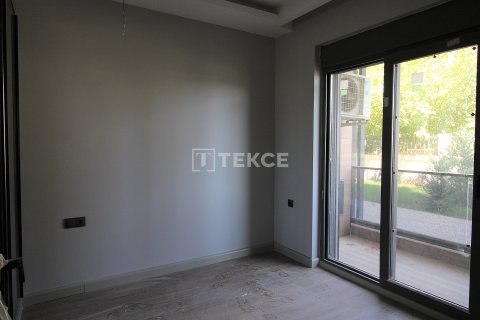 1+1 Lejlighed i Aksu, Antalya, Tyrkiet Nr. 144904 - 25