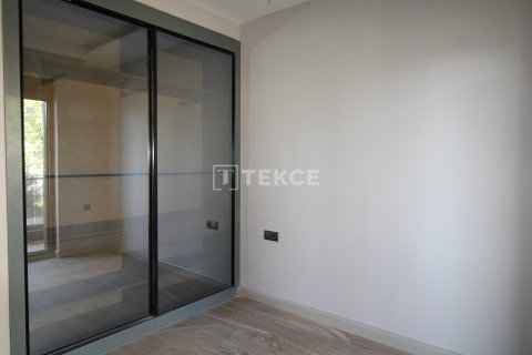 1+1 Lejlighed i Aksu, Antalya, Tyrkiet Nr. 144904 - 26