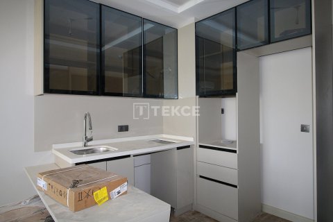 Daire  1+1  Aksu, Antalya, Türkiye №144905 - 27