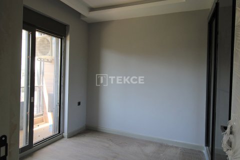 Daire  1+1  Aksu, Antalya, Türkiye №144905 - 22
