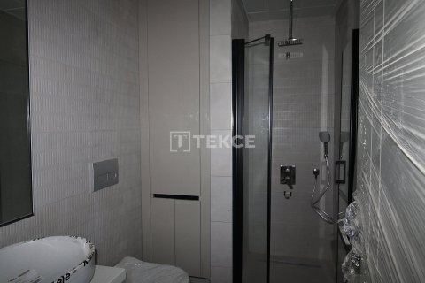 Daire  1+1  Aksu, Antalya, Türkiye №144905 - 30