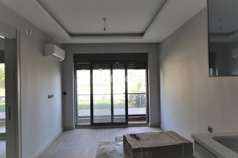 Daire  1+1  Aksu, Antalya, Türkiye №144905 - 21