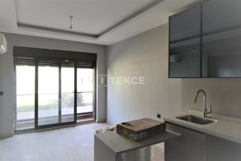 Daire  1+1  Aksu, Antalya, Türkiye №144905 - 23