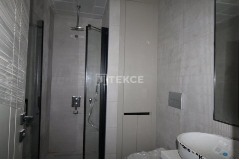 Daire  1+1  Aksu, Antalya, Türkiye №144905 - 29