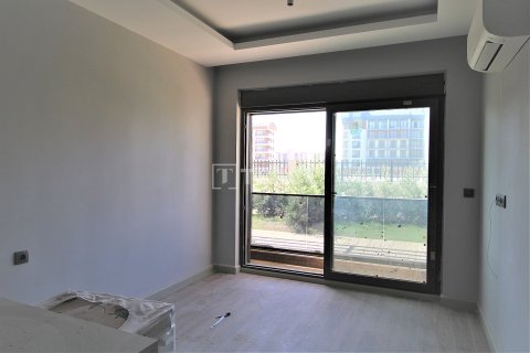 Daire  1+1  Aksu, Antalya, Türkiye №144905 - 24
