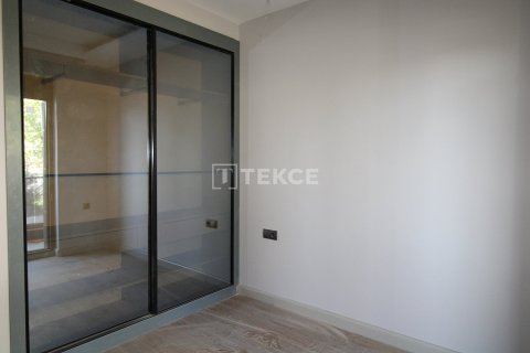 Daire  1+1  Aksu, Antalya, Türkiye №144905 - 26