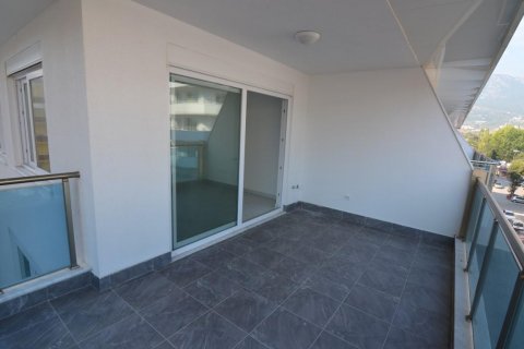 Продажа квартиры  в Махмутларе, Анталье, Турция 3 комн., 60м2, №210122 – фото 22