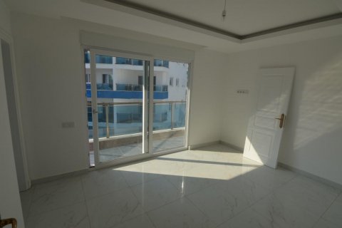 Продажа квартиры  в Махмутларе, Анталье, Турция 3 комн., 60м2, №210122 – фото 19