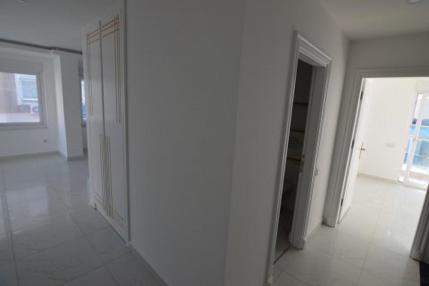 Продажа квартиры  в Махмутларе, Анталье, Турция 3 комн., 60м2, №210122 – фото 17