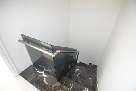 Продажа квартиры  в Махмутларе, Анталье, Турция 3 комн., 60м2, №210122 – фото 27