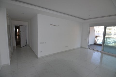 Продажа квартиры  в Махмутларе, Анталье, Турция 3 комн., 60м2, №210122 – фото 18