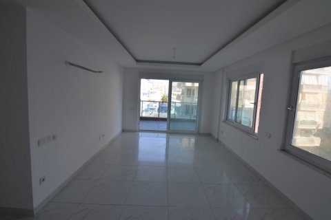 Продажа квартиры  в Махмутларе, Анталье, Турция 3 комн., 60м2, №210122 – фото 21