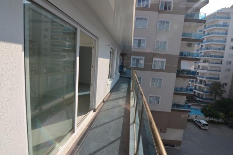 Продажа квартиры  в Махмутларе, Анталье, Турция 3 комн., 60м2, №210122 – фото 26