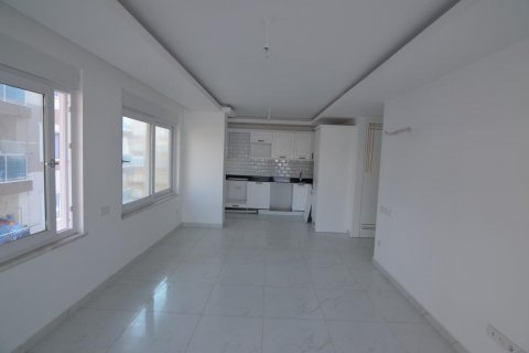 Продажа квартиры  в Махмутларе, Анталье, Турция 3 комн., 60м2, №210122 – фото 16