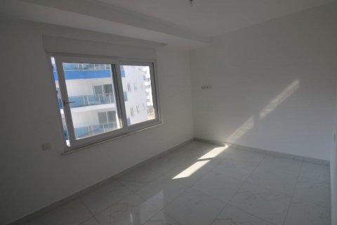 Продажа квартиры  в Махмутларе, Анталье, Турция 3 комн., 60м2, №210122 – фото 28