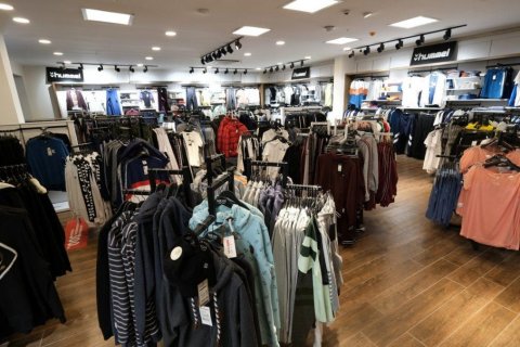 Продажа коммерческой недвижимости  в Конаклы, Анталье, Турция, 55м2, №210126 – фото 17