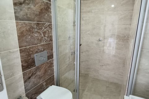 Wohnung  in Alanya, Antalya, Türkei Nr. 188850 - 12