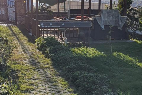 Продажа квартиры в Аланье, Анталье, Турция 3 комн., 85м2, №188848 – фото 15