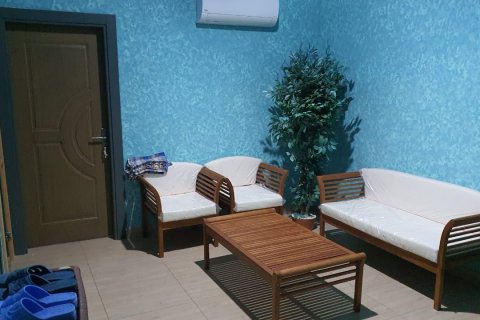 Продажа квартиры в Аланье, Анталье, Турция 3 комн., 85м2, №188848 – фото 10