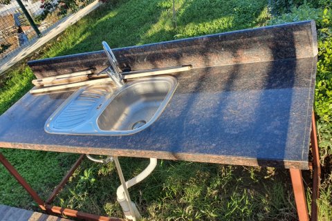 Продажа квартиры в Аланье, Анталье, Турция 3 комн., 85м2, №188848 – фото 17