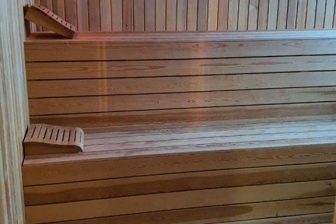 Продажа квартиры в Аланье, Анталье, Турция 3 комн., 85м2, №188848 – фото 12