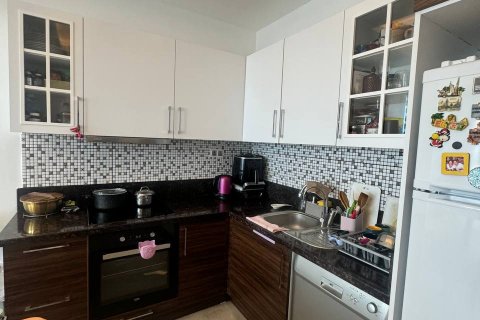 Продажа квартиры в Аланье, Анталье, Турция 3 комн., 85м2, №188848 – фото 3