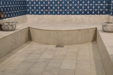 Продажа квартиры в Аланье, Анталье, Турция 3 комн., 85м2, №188848 – фото 11