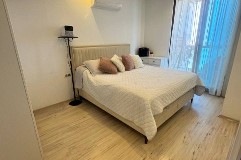 Продажа квартиры в Аланье, Анталье, Турция 3 комн., 85м2, №188848 – фото 5