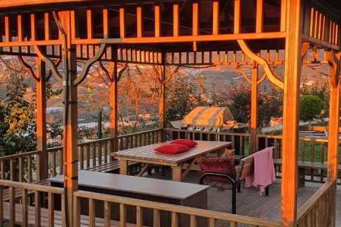 Продажа квартиры в Аланье, Анталье, Турция 3 комн., 85м2, №188848 – фото 16