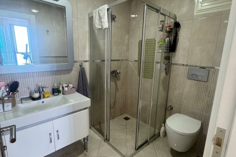 Продажа квартиры в Аланье, Анталье, Турция 3 комн., 85м2, №188848 – фото 6