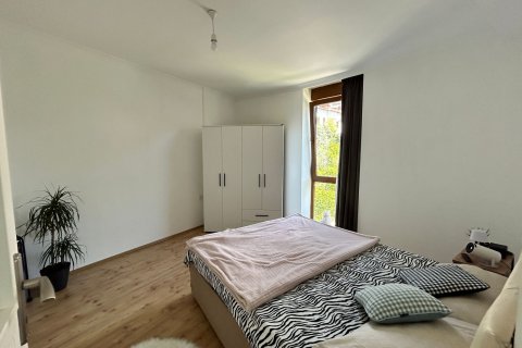 Lejlighed  i Alanya, Antalya, Tyrkiet Nr. 188849 - 6