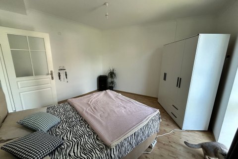 Lejlighed  i Alanya, Antalya, Tyrkiet Nr. 188849 - 8