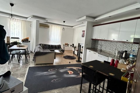 Lejlighed  i Alanya, Antalya, Tyrkiet Nr. 188849 - 7