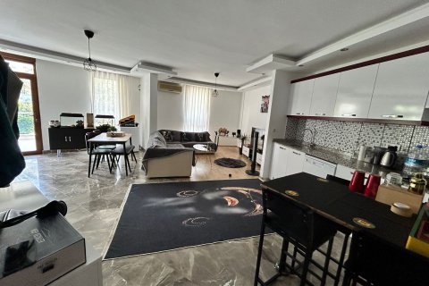 Lejlighed  i Alanya, Antalya, Tyrkiet Nr. 188849 - 4
