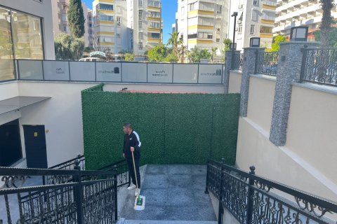 Apartment for sale  in Alanya, Antalya, Turkey, 75m2, No. 188852 – photo 18